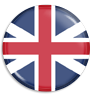 英國