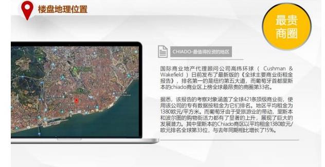 歐洲優(yōu)置房源大抄底活動(dòng)圓滿落幕