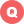 問(wèn)題
