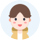 頭像