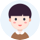 頭像
