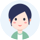 頭像