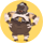 頭像