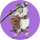 頭像
